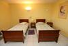 Hotel Le Relais Du Chateau