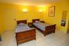 Hotel Le Relais Du Chateau