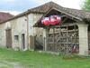 Hotel Le Relais Du Chateau