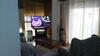 Apartamento 3hab