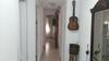 Apartamento 3hab