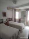 Apartamento 3hab