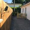 House Surf Villa Mayalou Bassin D?arcachon
