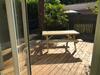 House Surf Villa Mayalou Bassin D?arcachon