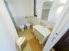 Apartamento La Casa Di Nemi A San Vito
