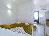 Apartamento La Casa Di Nemi A San Vito