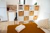 Apartamento La Casa Di Nemi A San Vito