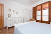 Romantic & Charming Apartment