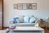 Romantic & Charming Apartment