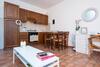 Romantic & Charming Apartment