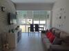 Apartamento Primera L�nea De Playa