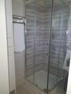 Apartamento Primera L�nea De Playa