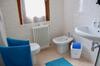 Apartamento Casa Patrizia