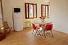 Apartamento Casa Patrizia