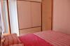 Apartamento Casa Patrizia