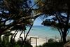 Villa Orr�