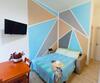Hostal Villa Latino