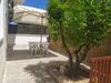 Hostal Villa Latino