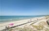 Nice Apartment In Marritza With 3 Bedrooms