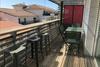 Apartamento Nice Apt With Balcony In La Teste-de-buch