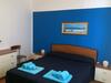 Apartamento Casa Bianca & Blu A Due Passi Dal Mare