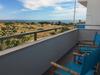 Apartamento Casa Bianca & Blu A Due Passi Dal Mare
