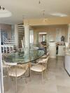 Villa Cap Holidays
