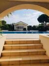 Villa Cap Holidays