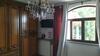 Hostal La Rondinella