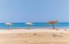 Awesome Apartment In Agrustos With 2 Bedrooms