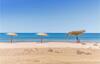 Awesome Apartment In Agrustos With 2 Bedrooms