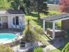 Yourte Mongole V�ritable