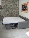 Apartamento Maison De Ville � Nice