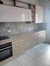 Apartamento Maison De Ville � Nice