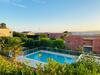 Apartamento Luxury Flat Nice Panoramic View - Swimming Pool - Parking - Terrace