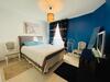 Apartamento Luxury Flat Nice Panoramic View - Swimming Pool - Parking - Terrace