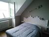 Apartamento Appart'h�tel De Trefeuntec