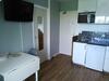 Apartamento Appart'h�tel De Trefeuntec
