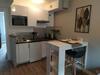 Apartamento Appart'h�tel De Trefeuntec