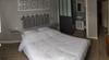 Apartamento Appart'h�tel De Trefeuntec