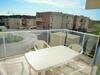 Apartamento R�sidence L'or�e De Montpellier