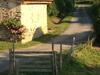 Bed & Breakfast Le Dragon Dans Les Buis
