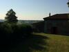 Bed & Breakfast Le Dragon Dans Les Buis