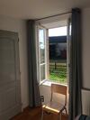 Bed & Breakfast Le Dragon Dans Les Buis