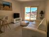 Apartamento Le Cap Neree T2 Rez De Mer