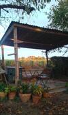 Hostal La Vigneraie