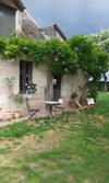 Hostal La Vigneraie