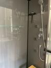 Apartamento Terrasse Vue Mer
