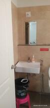 Hostal Remsons Service Apartment & Corporate Stay