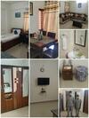 Hostal Remsons Service Apartment & Corporate Stay